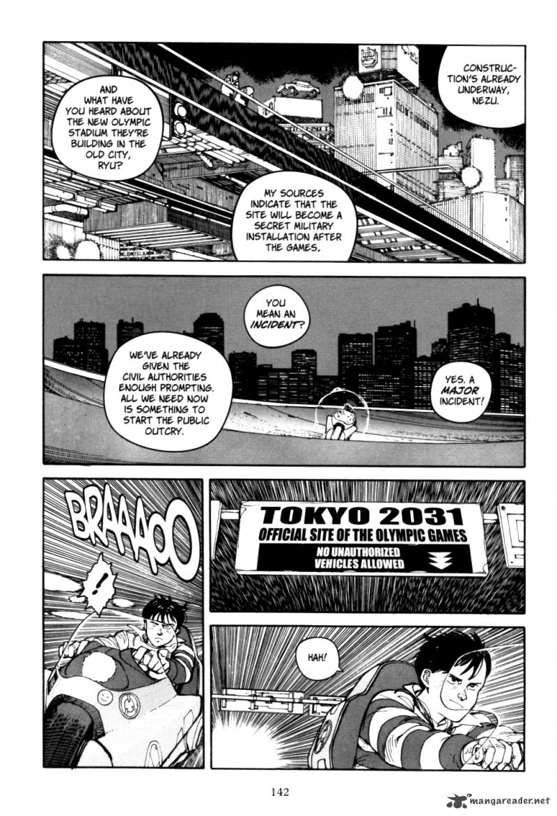 Akira 1 139