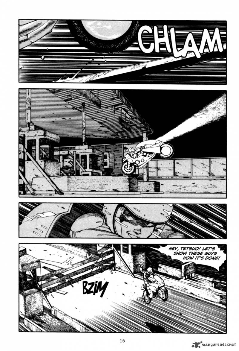 Akira 1 14
