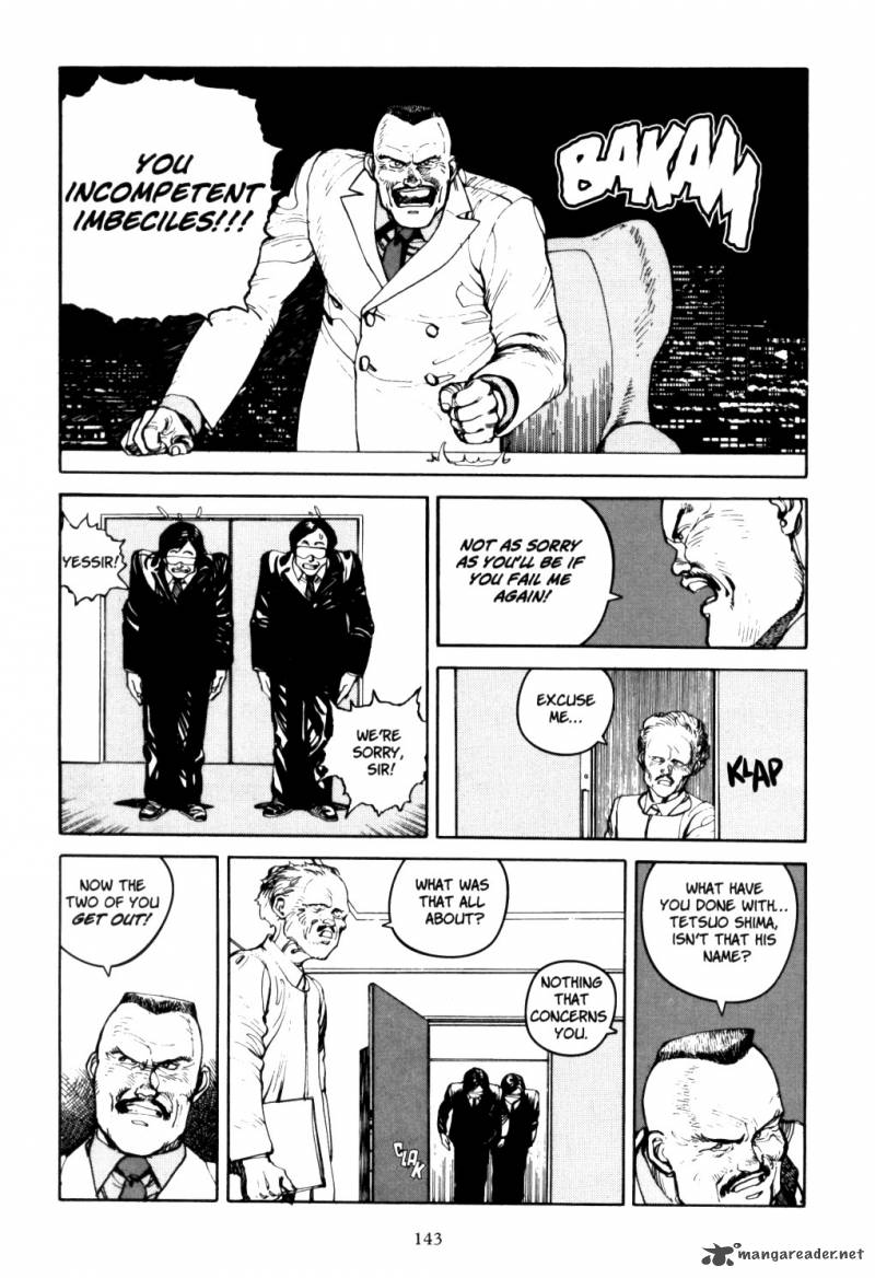 Akira 1 140