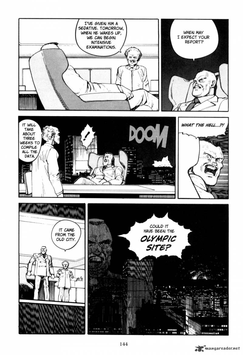 Akira 1 141