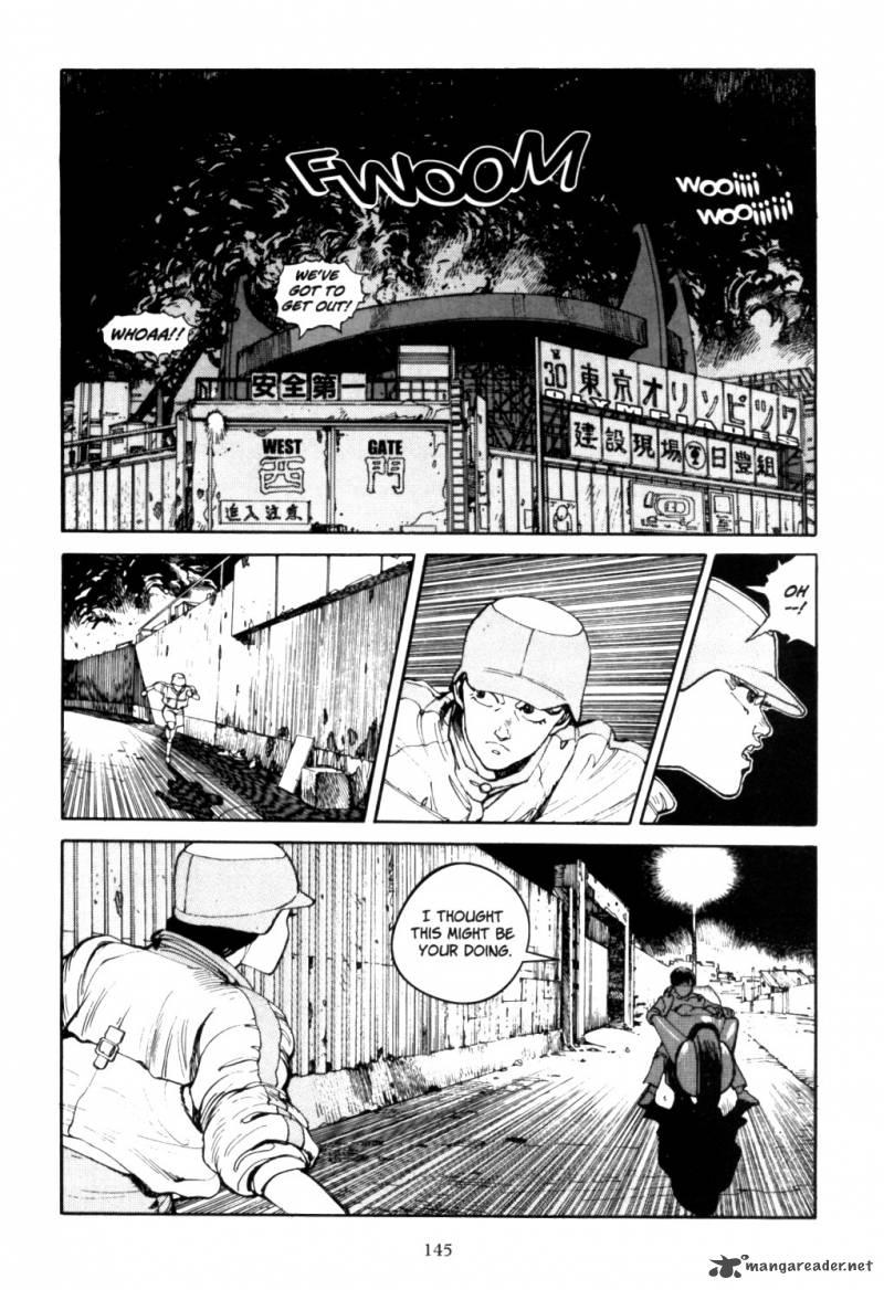 Akira 1 142
