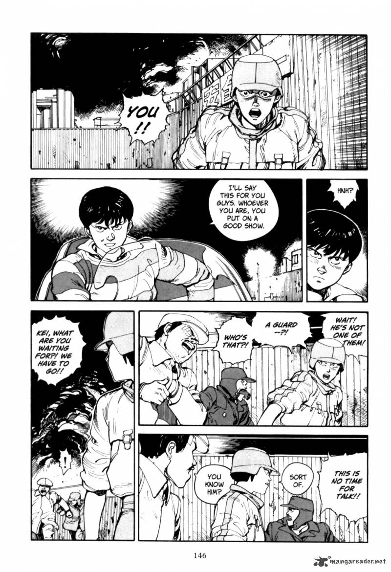 Akira 1 143