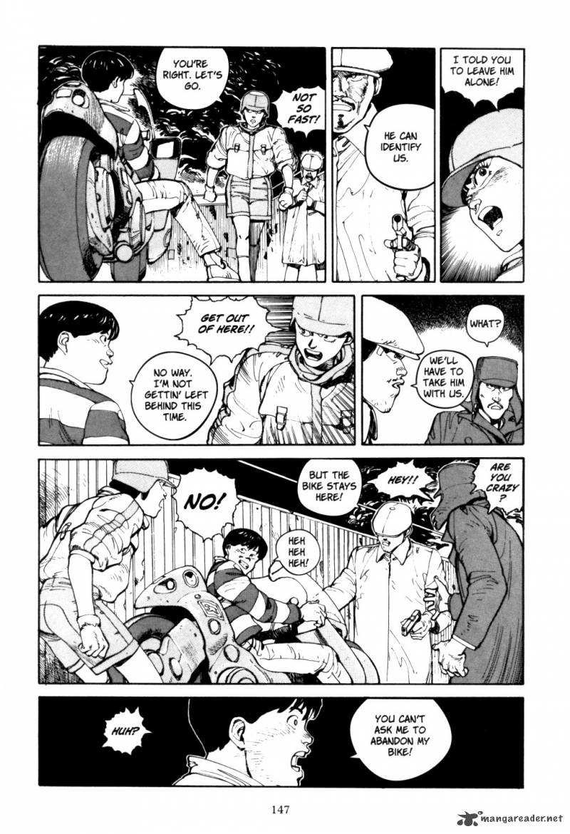 Akira 1 144