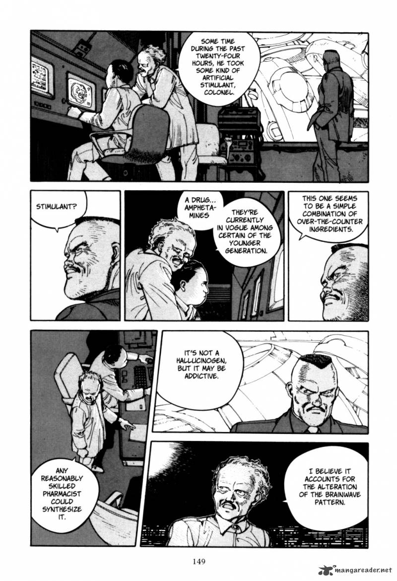 Akira 1 146