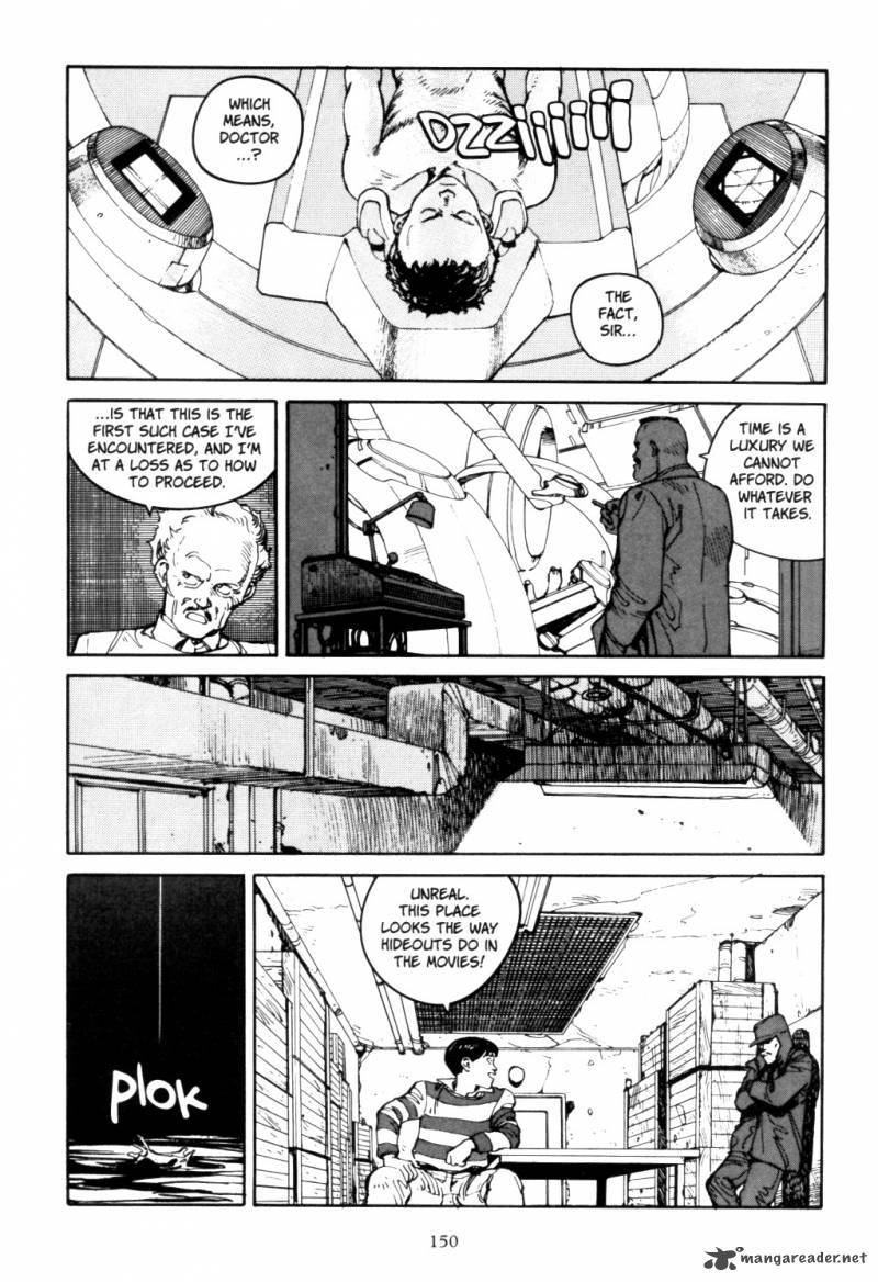 Akira 1 147