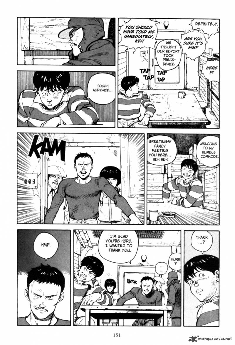 Akira 1 148