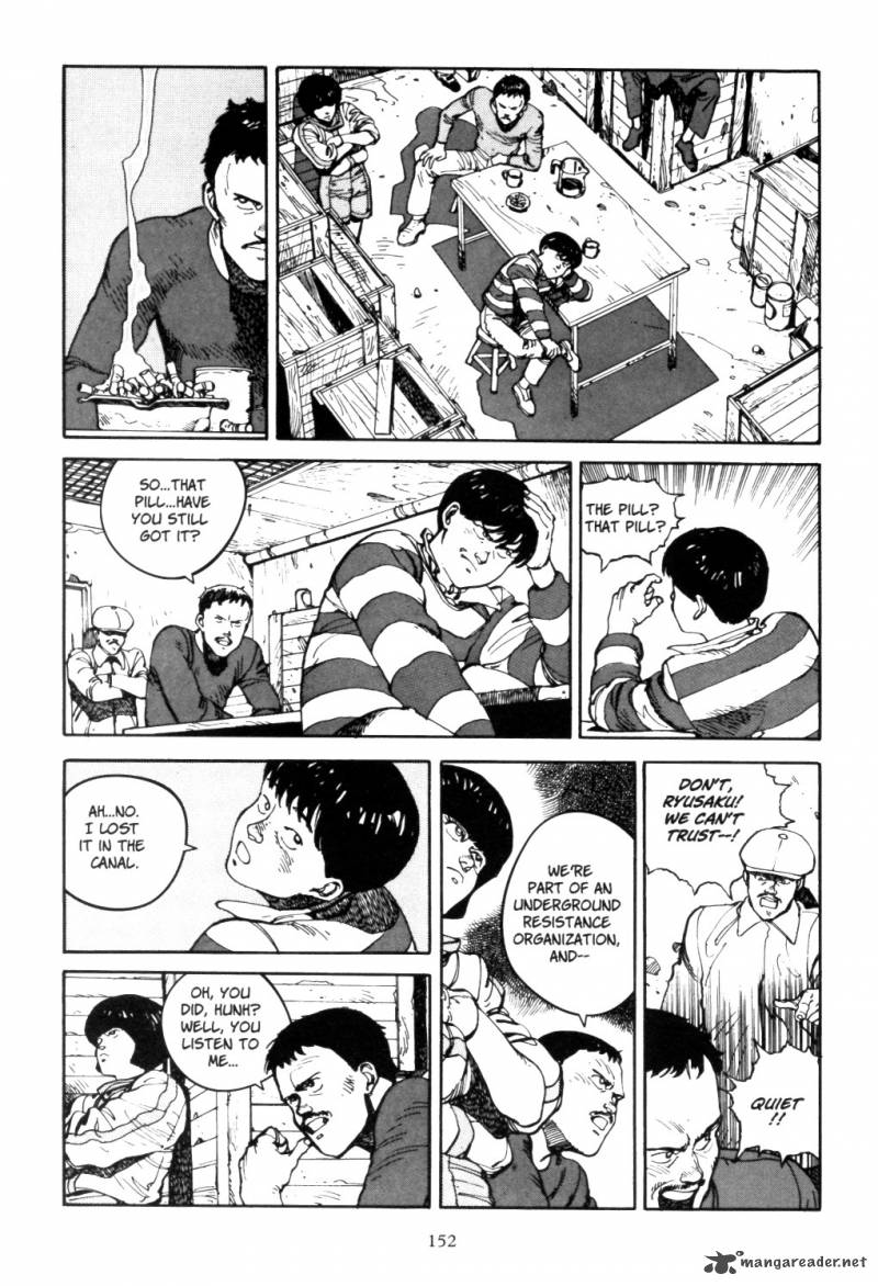 Akira 1 149