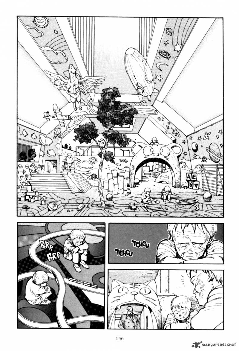 Akira 1 153