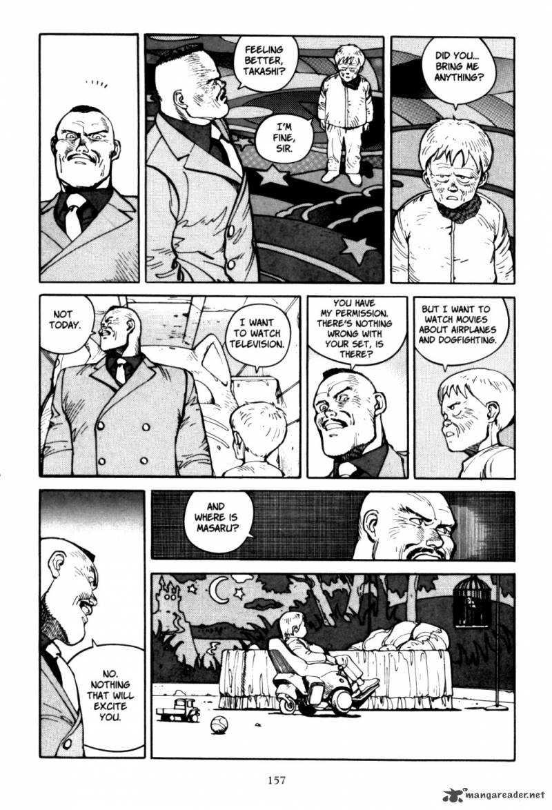 Akira 1 154