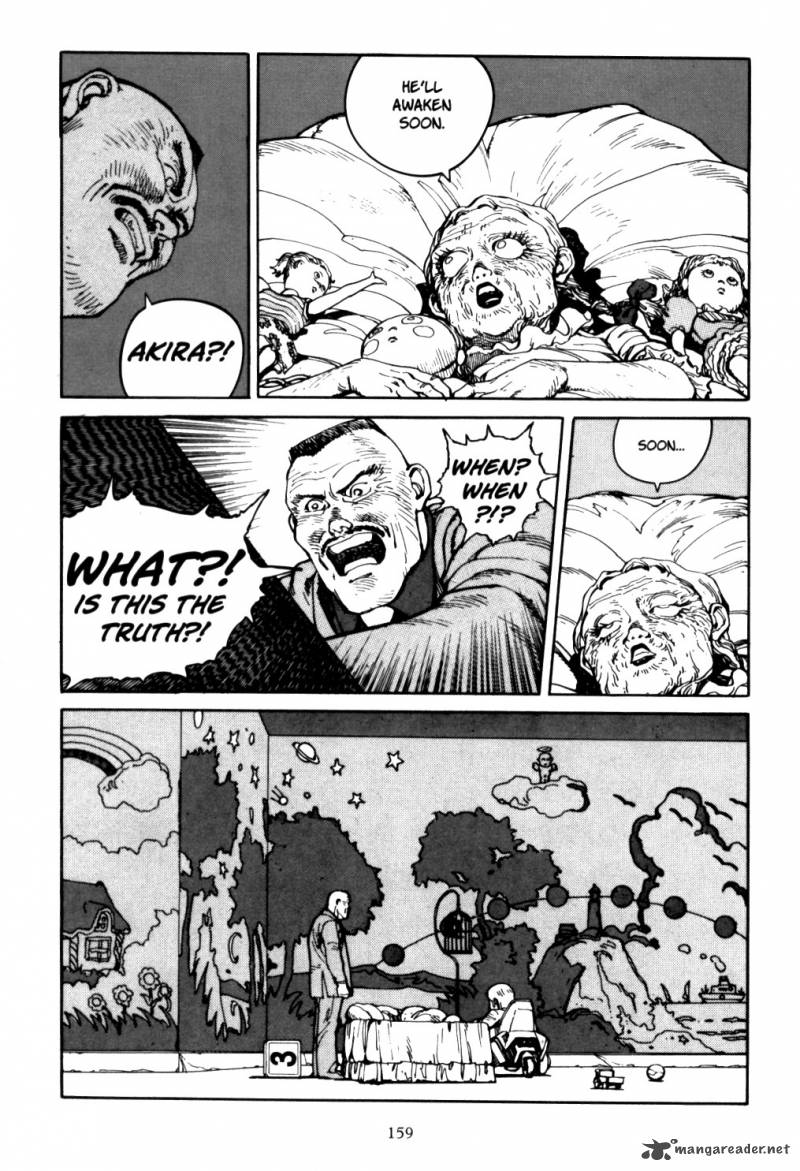 Akira 1 156
