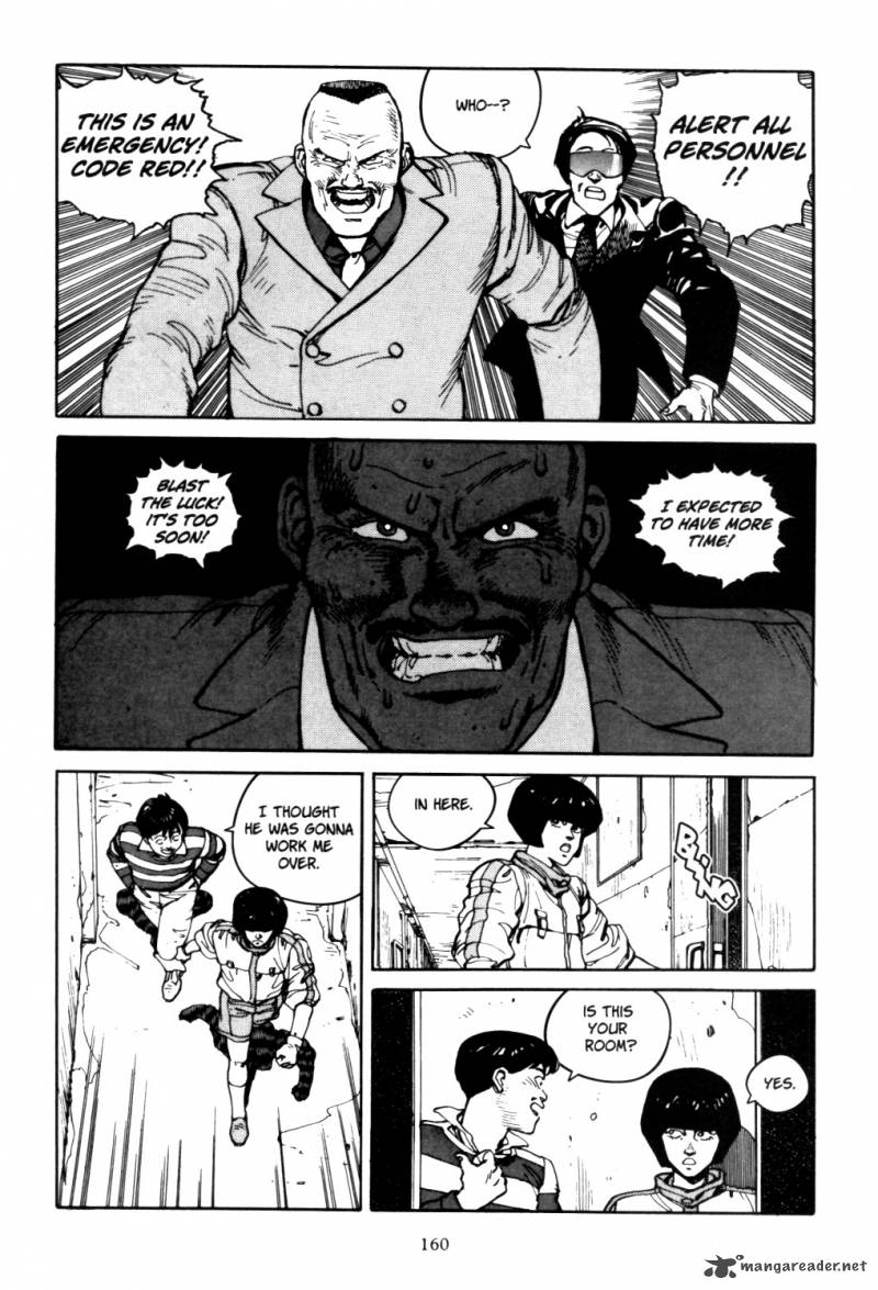 Akira 1 157