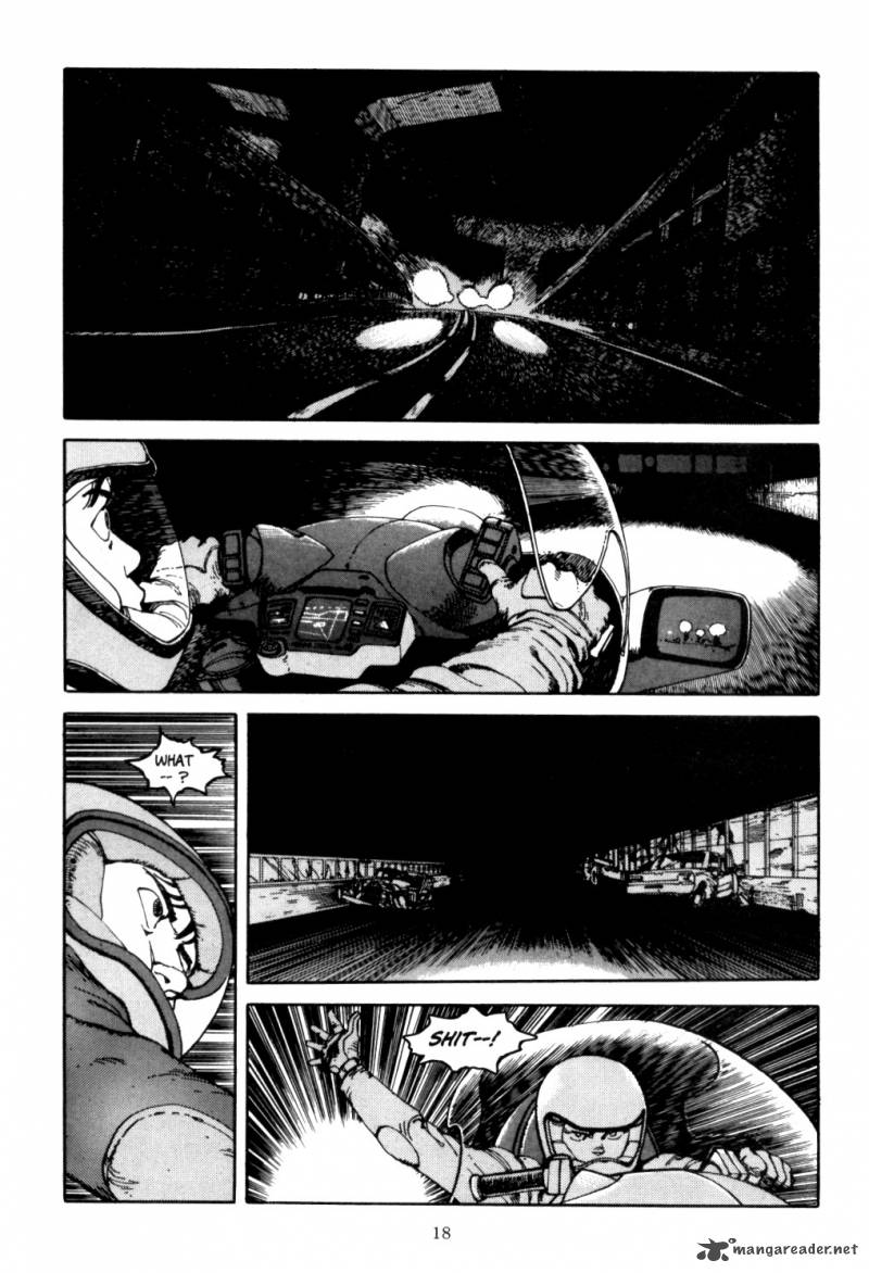 Akira 1 16