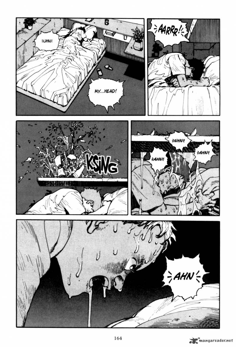 Akira 1 161