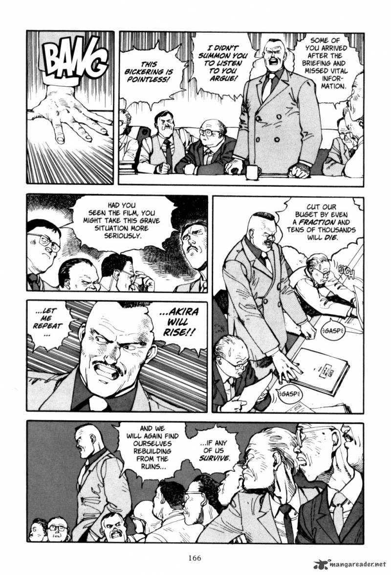 Akira 1 163