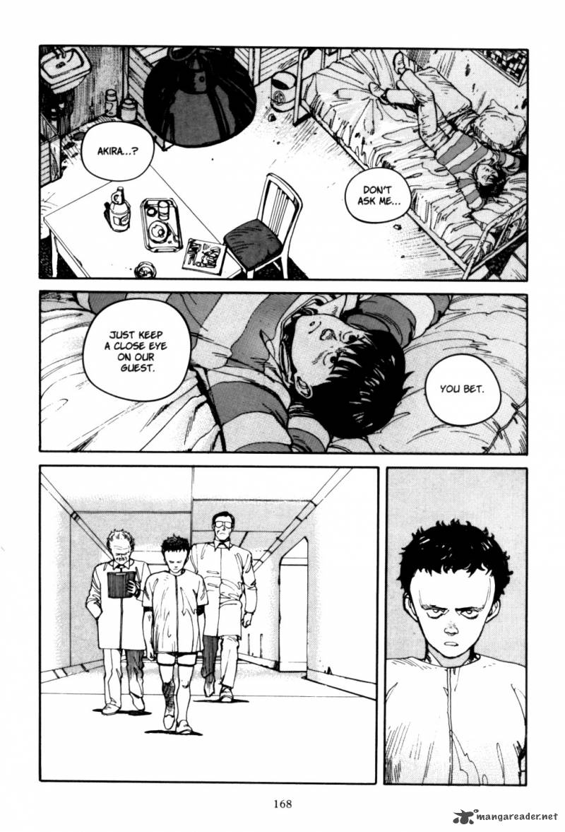Akira 1 165