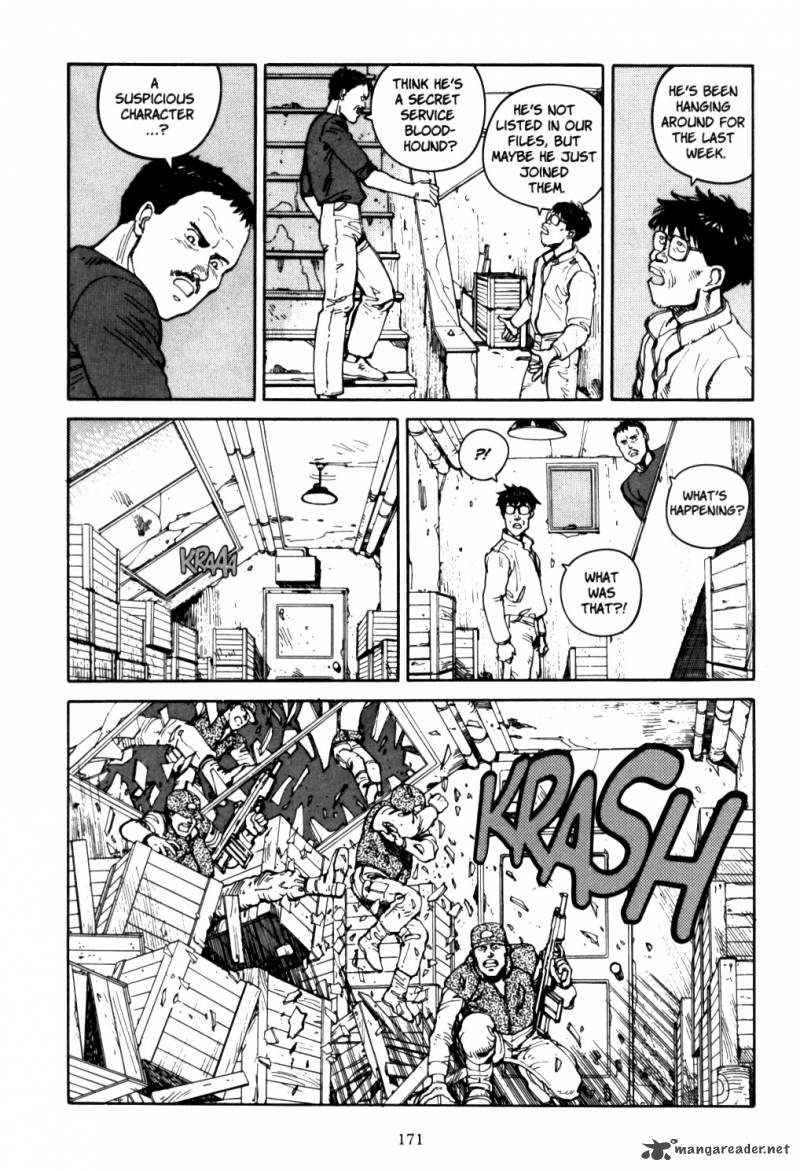 Akira 1 168