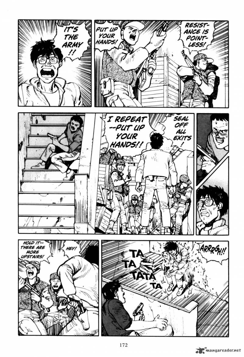 Akira 1 169