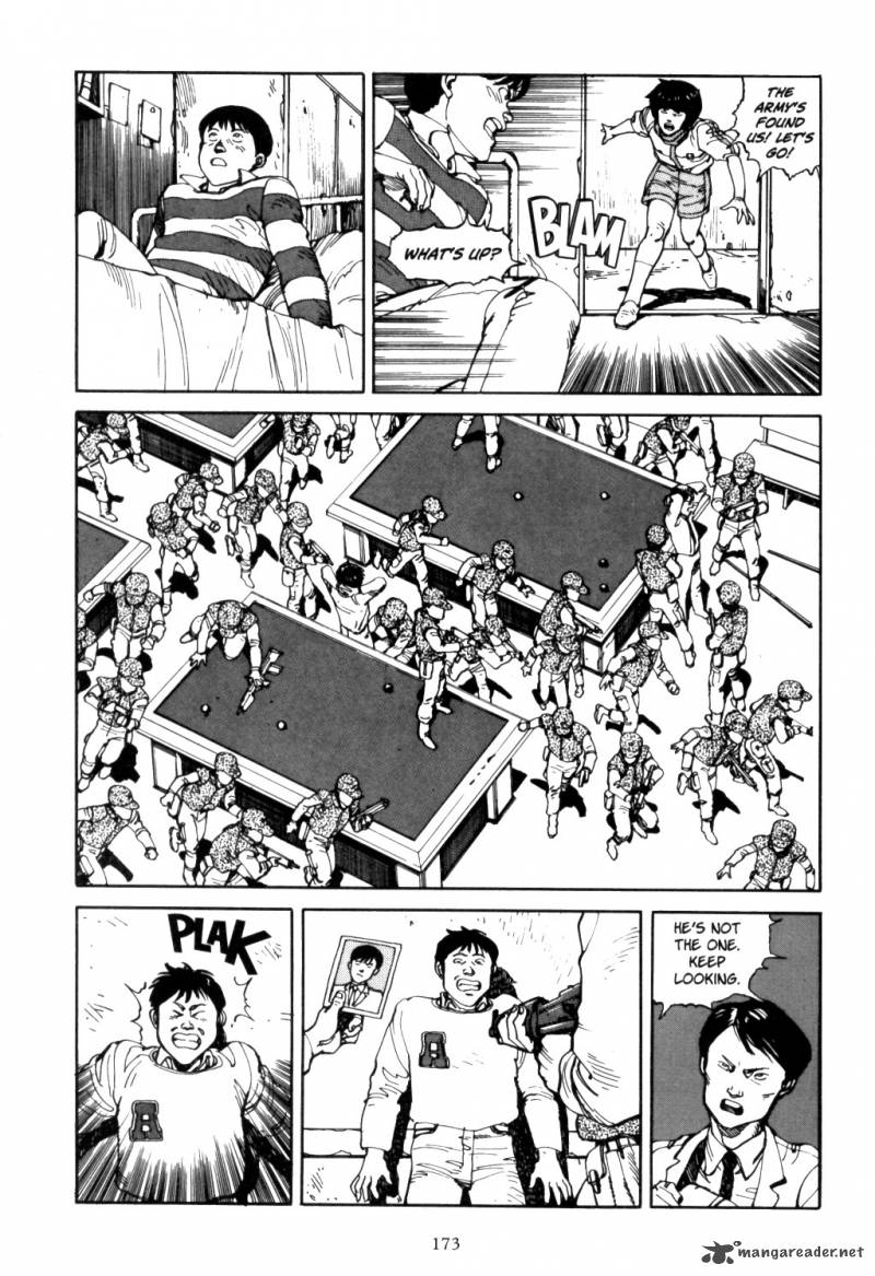 Akira 1 170