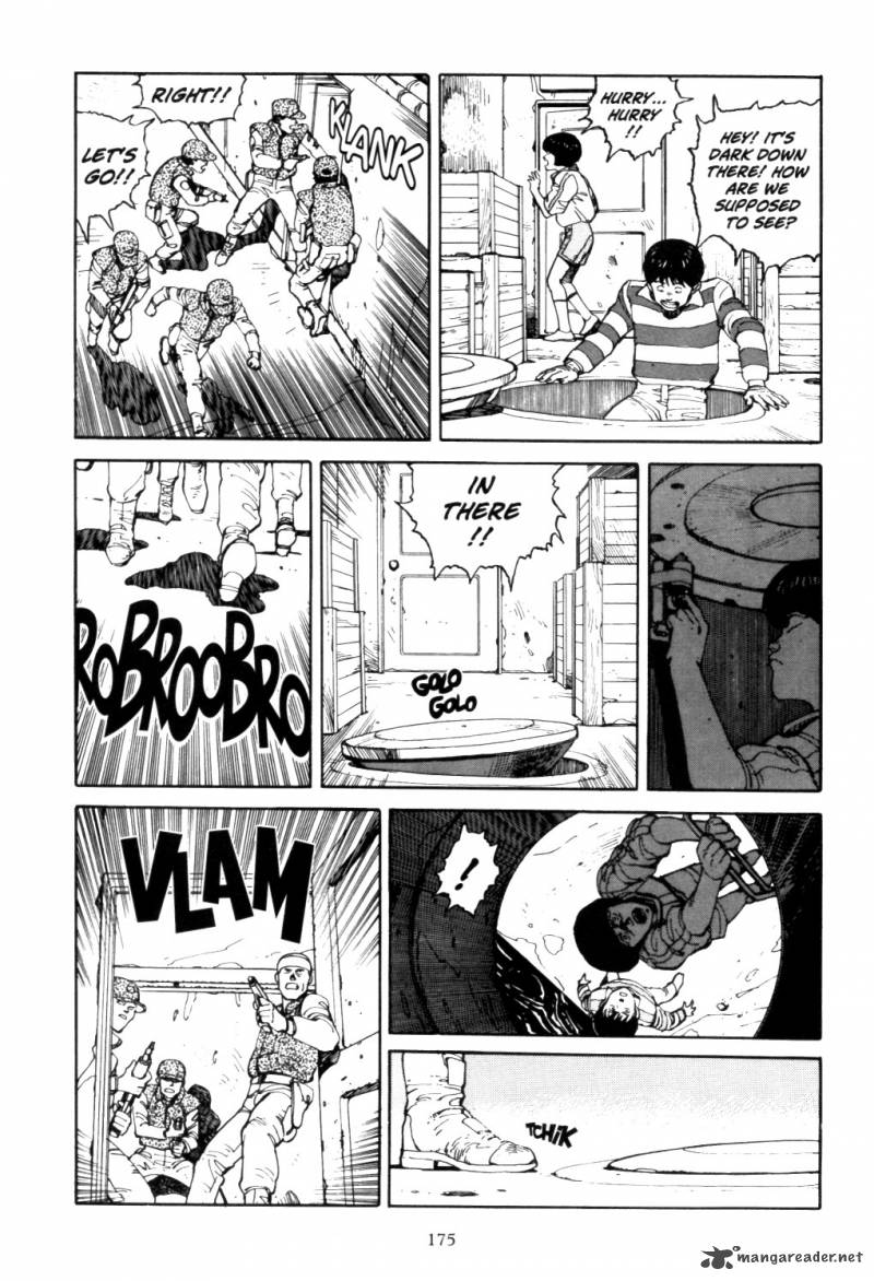 Akira 1 172