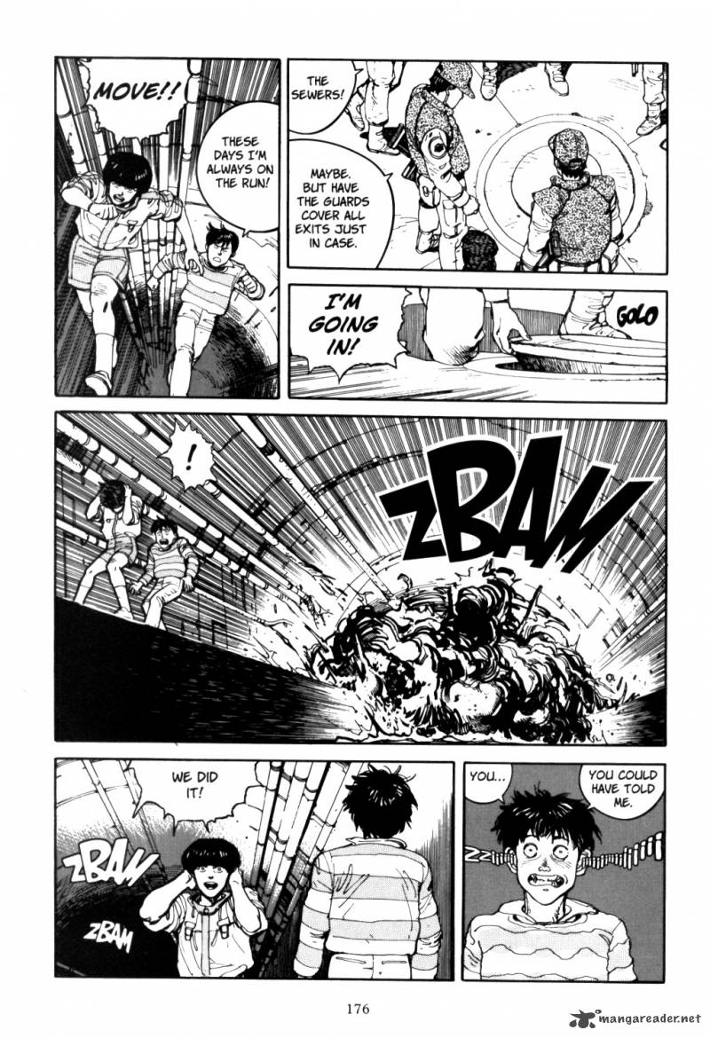 Akira 1 173