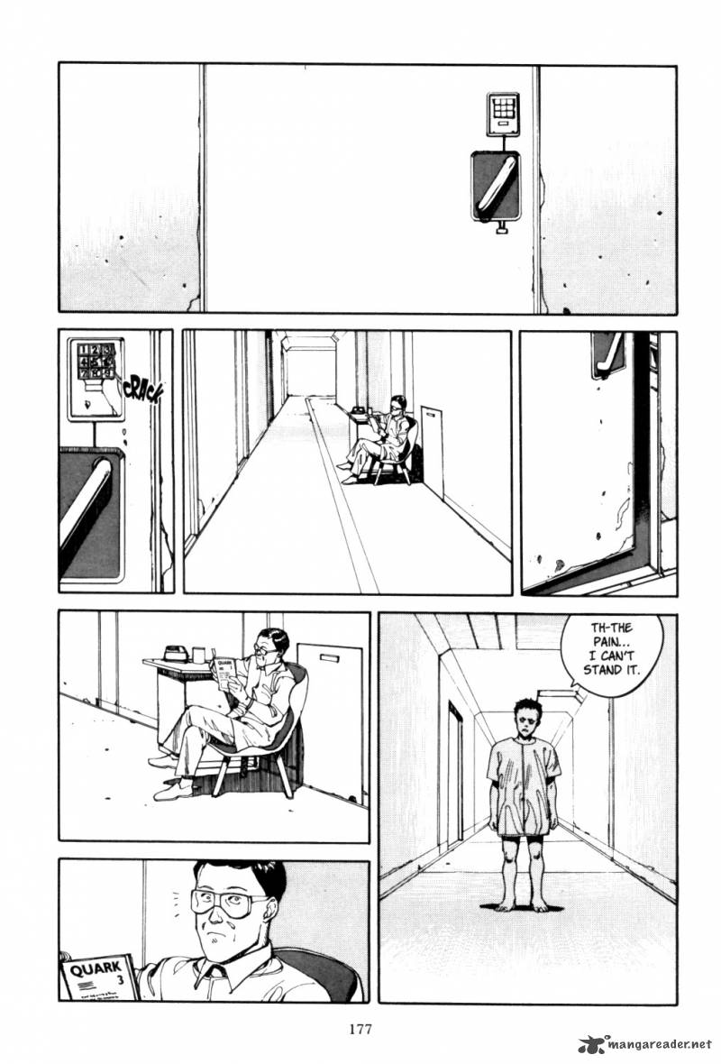 Akira 1 174