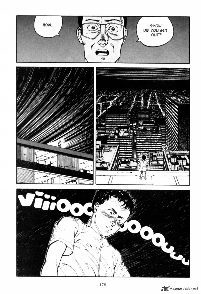 Akira 1 175