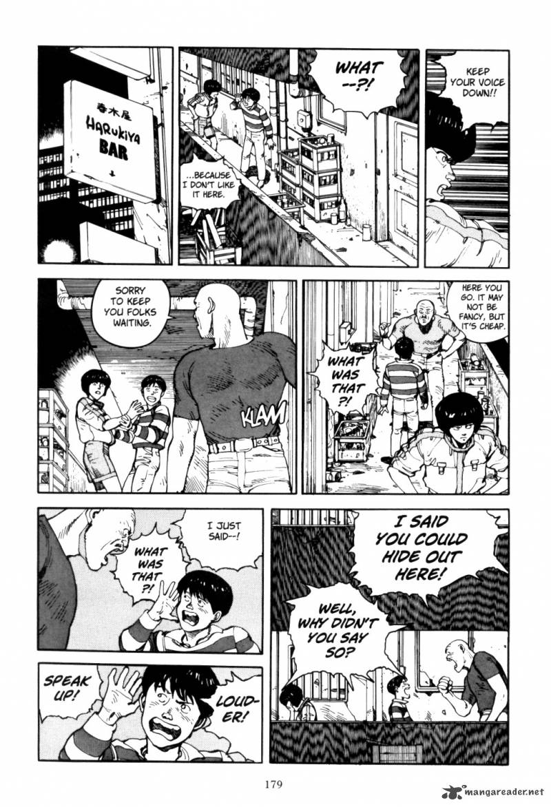 Akira 1 176