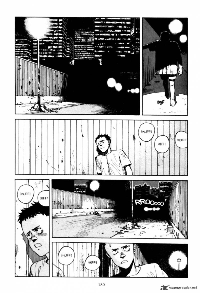 Akira 1 177