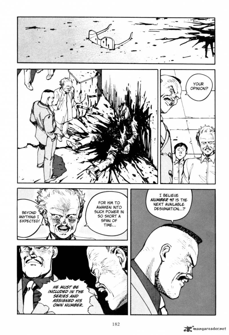Akira 1 179