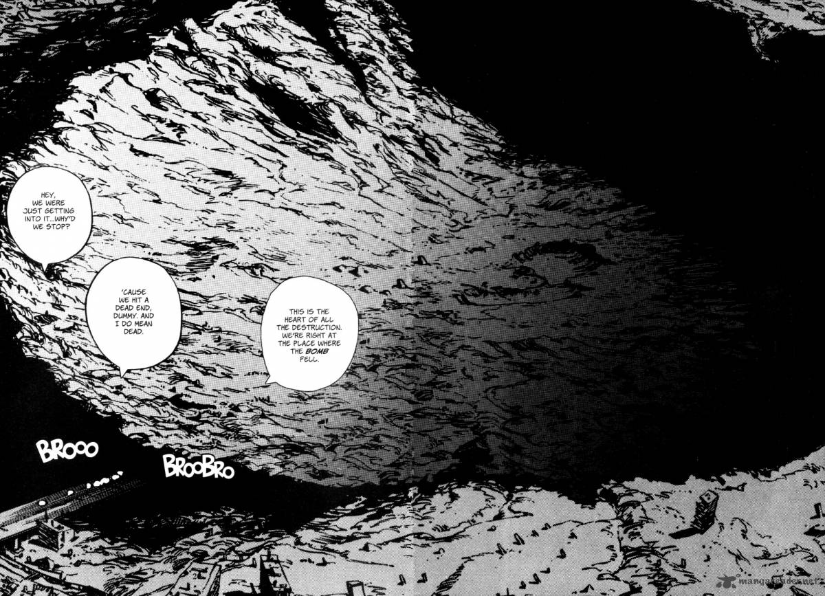 Akira 1 18