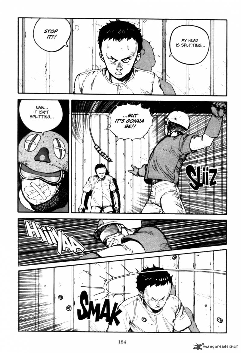 Akira 1 181