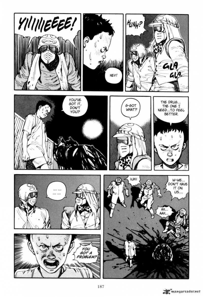 Akira 1 184