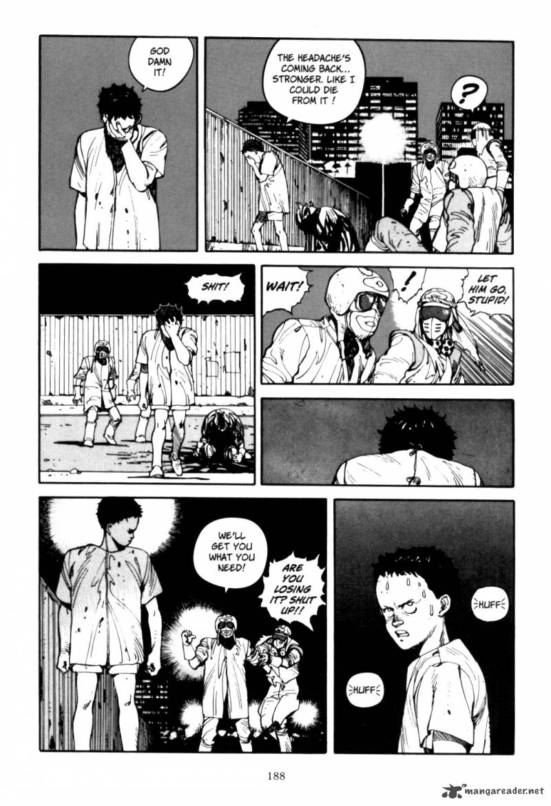 Akira 1 185