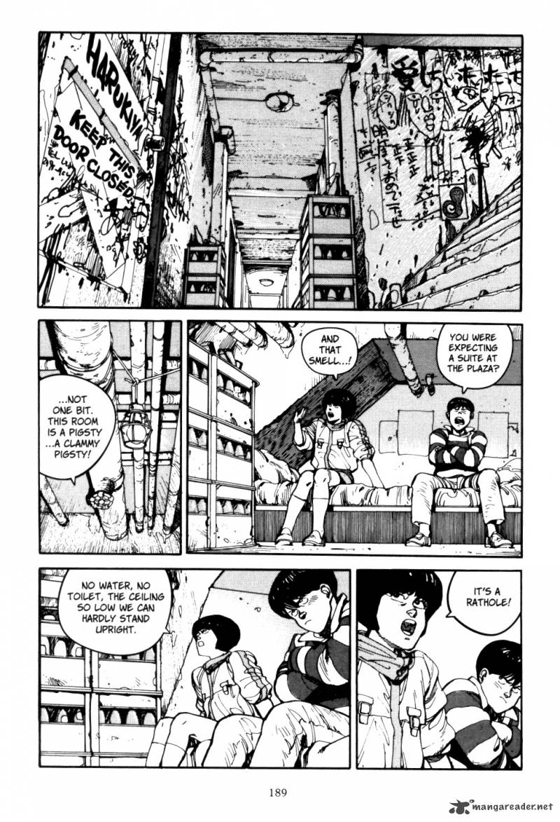 Akira 1 186
