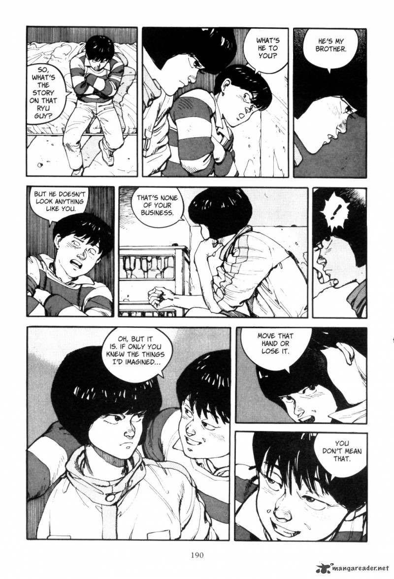 Akira 1 187
