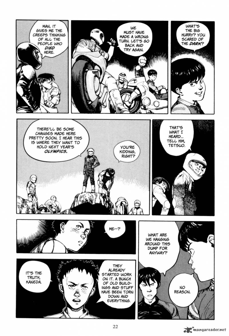 Akira 1 19