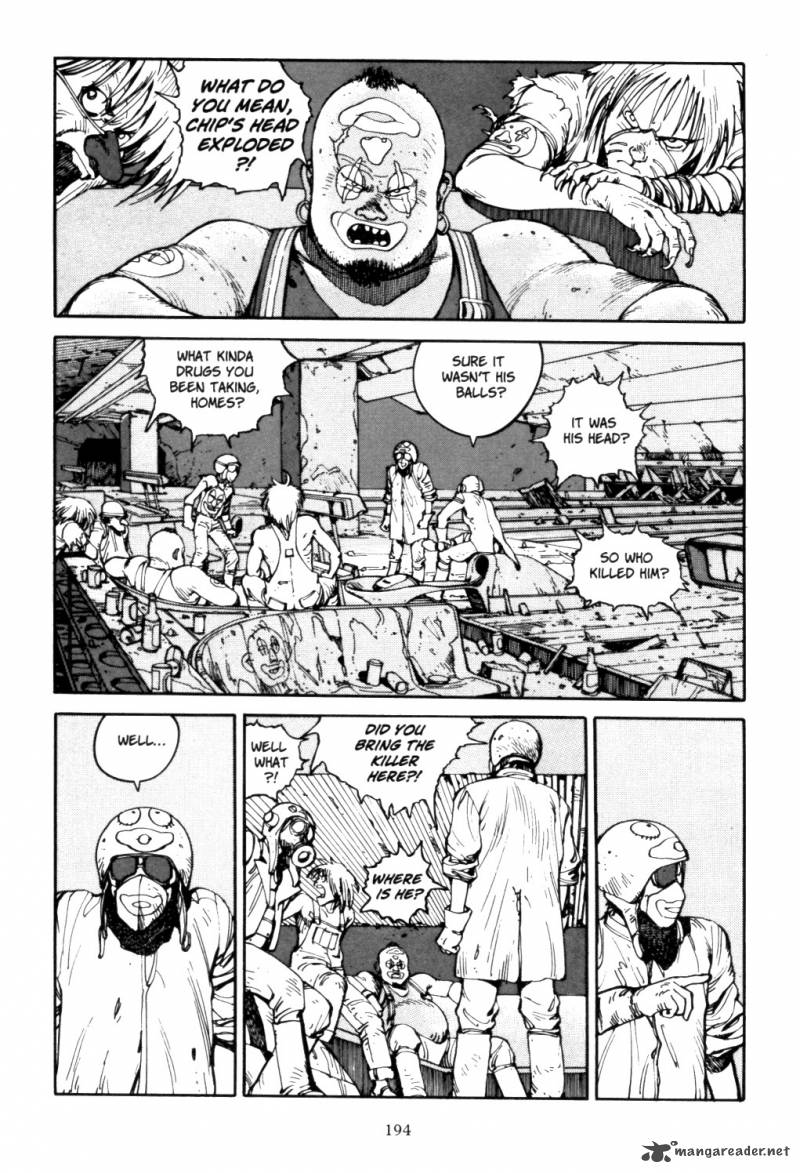 Akira 1 191