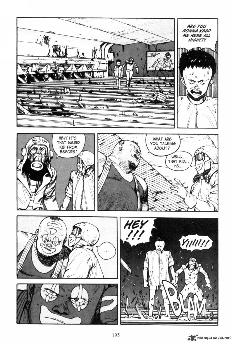 Akira 1 192