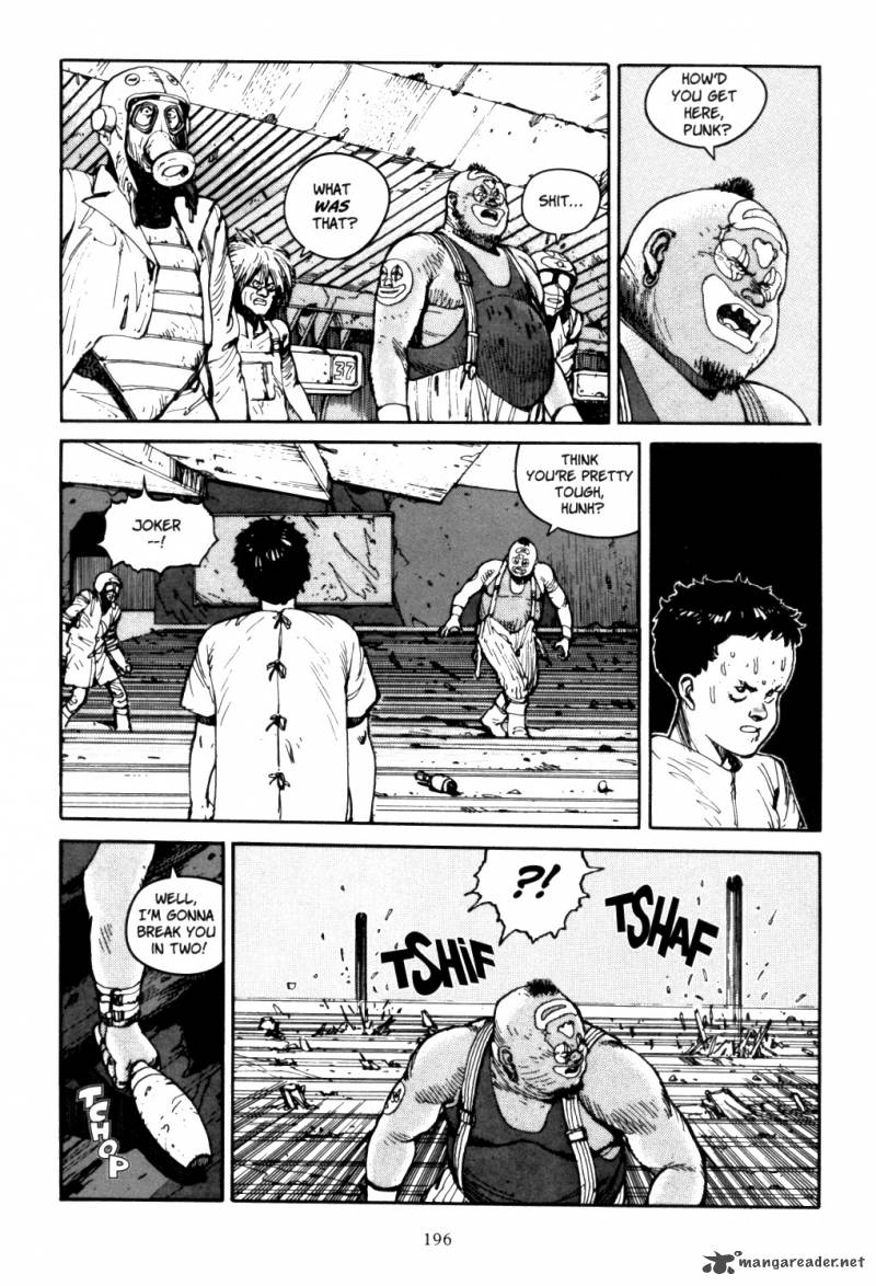 Akira 1 193