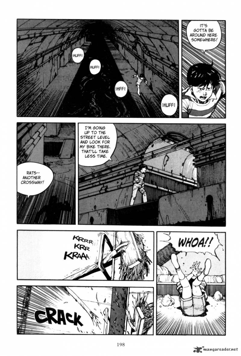Akira 1 195