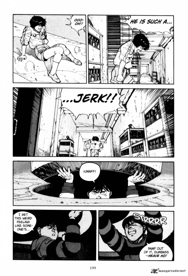 Akira 1 196