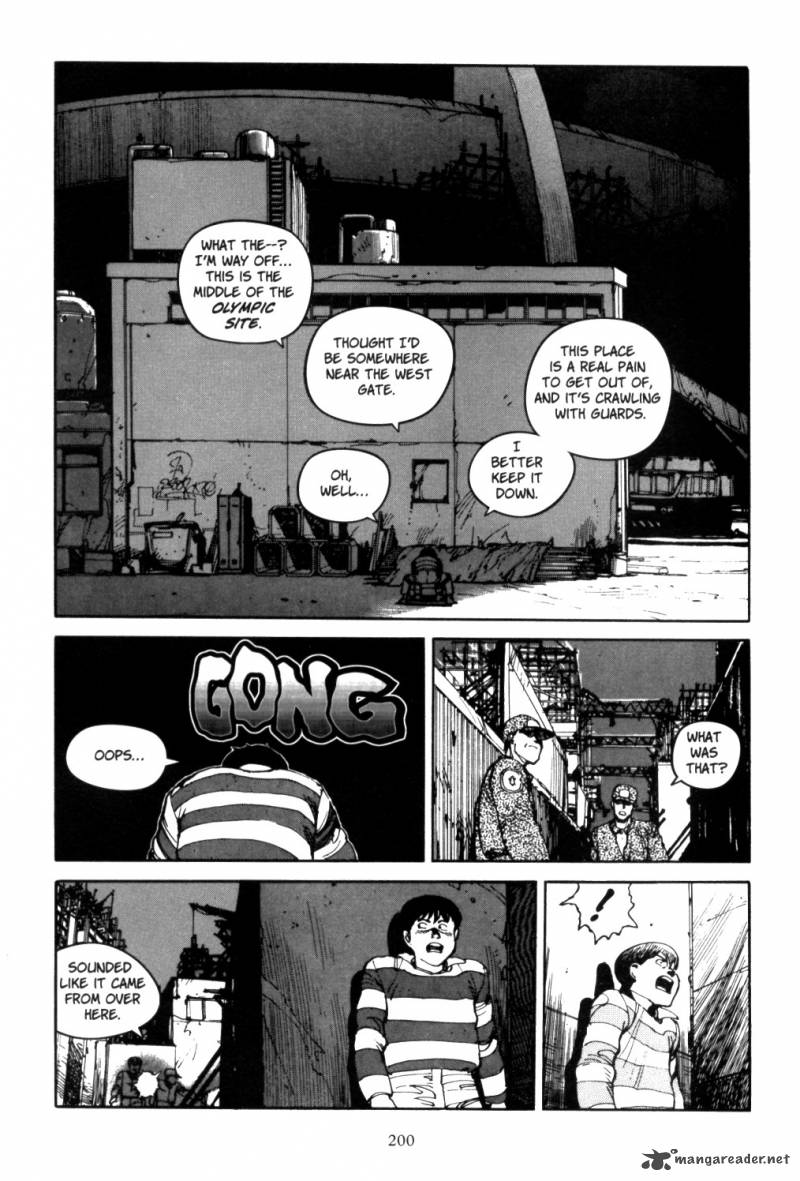 Akira 1 197