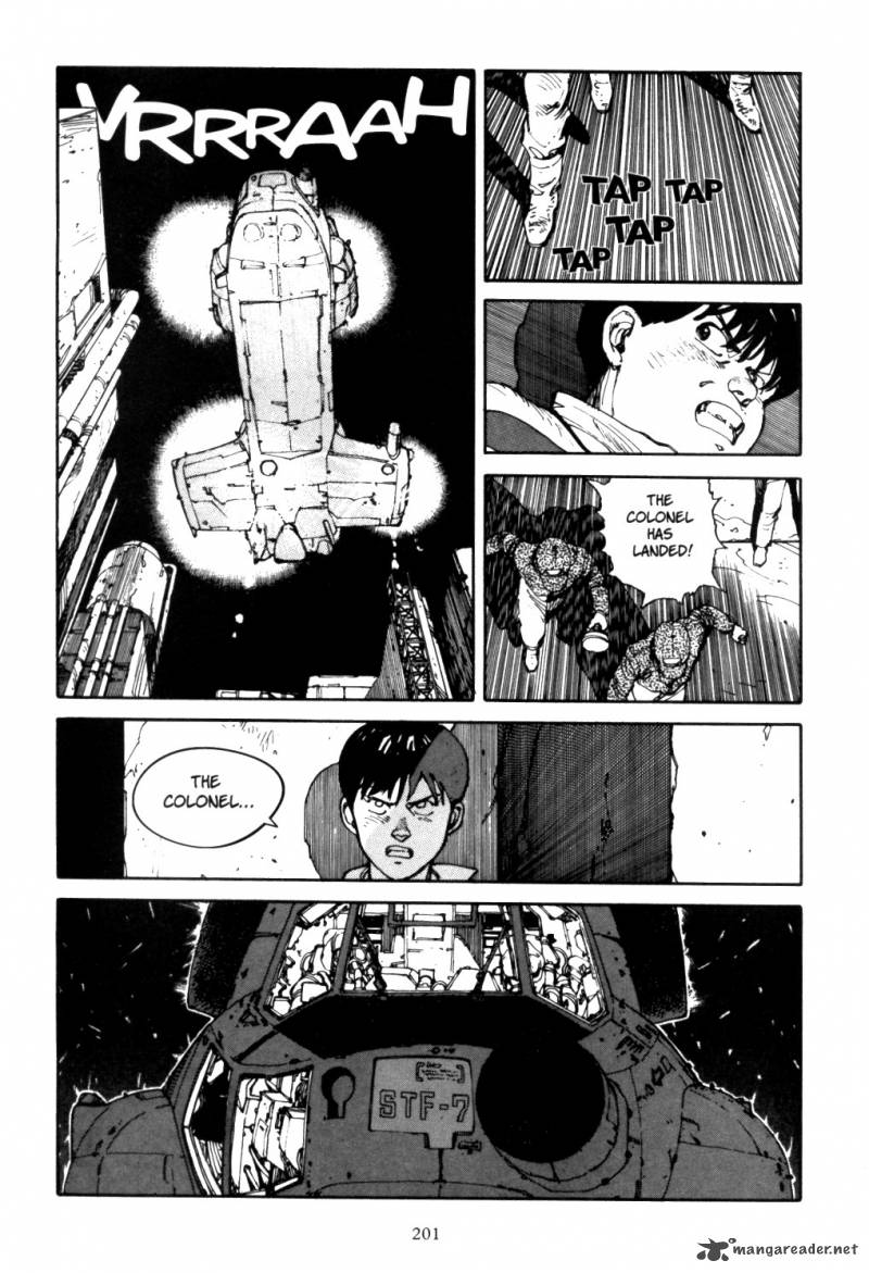 Akira 1 198