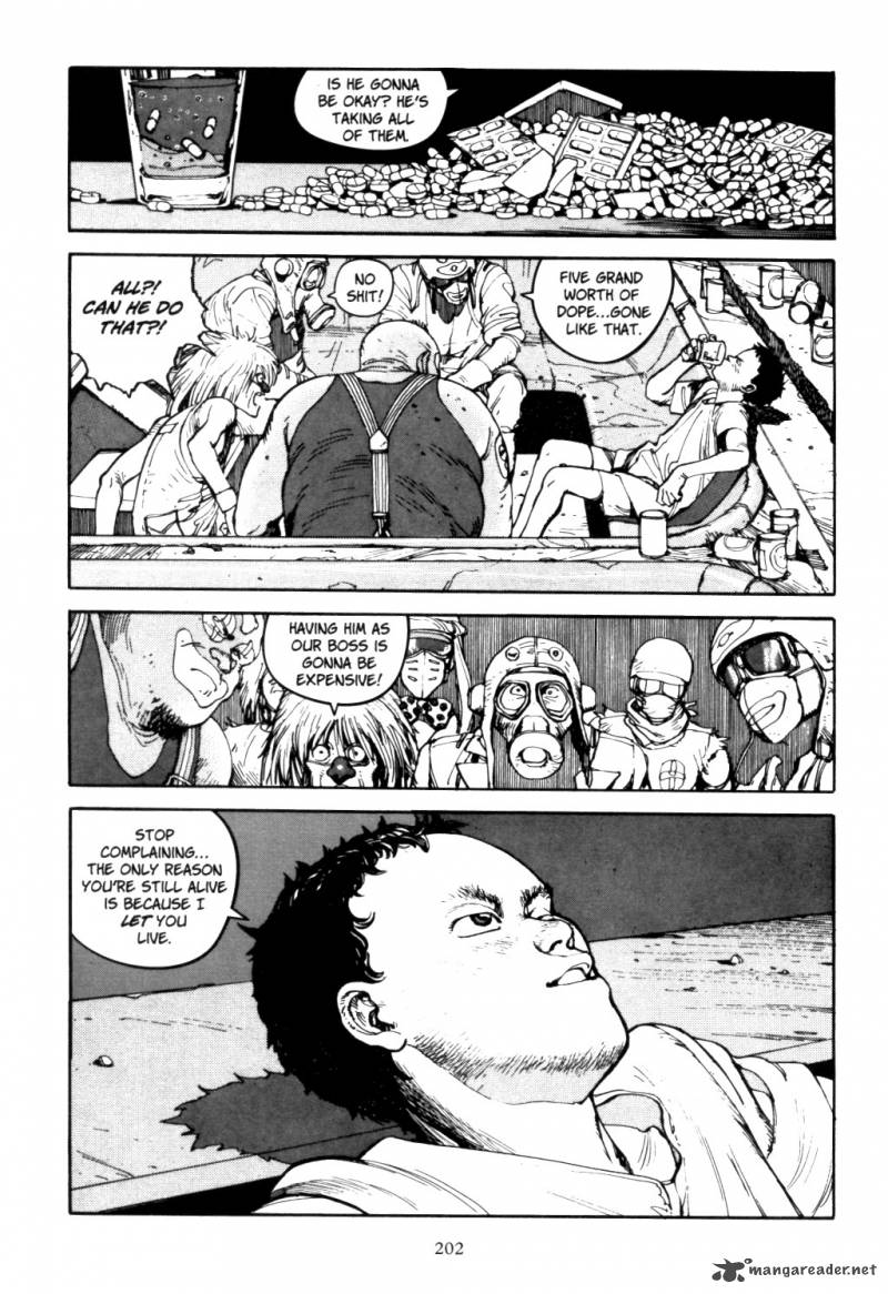 Akira 1 199