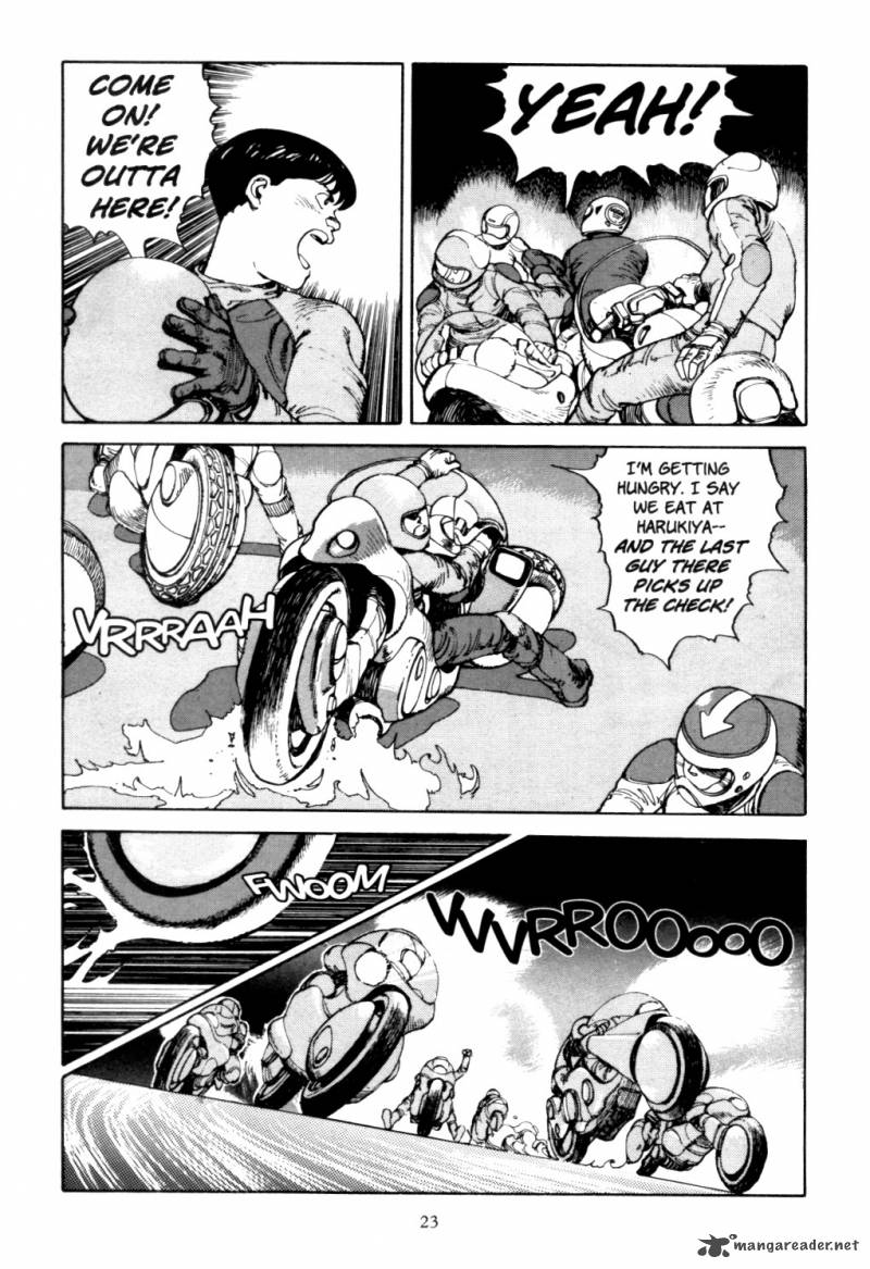 Akira 1 20