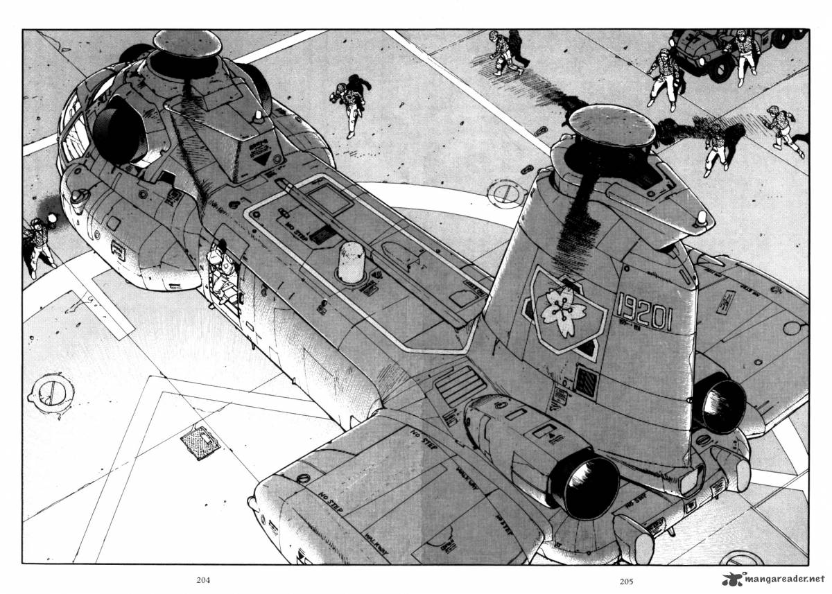 Akira 1 201