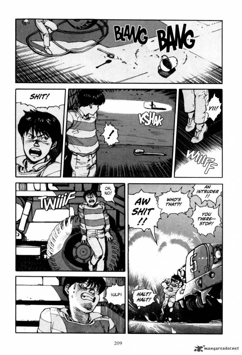 Akira 1 205