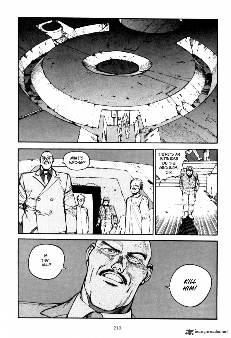 Akira 1 206
