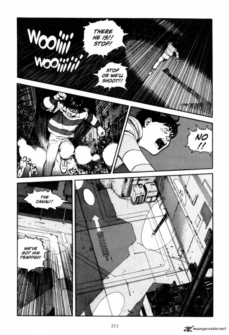 Akira 1 207