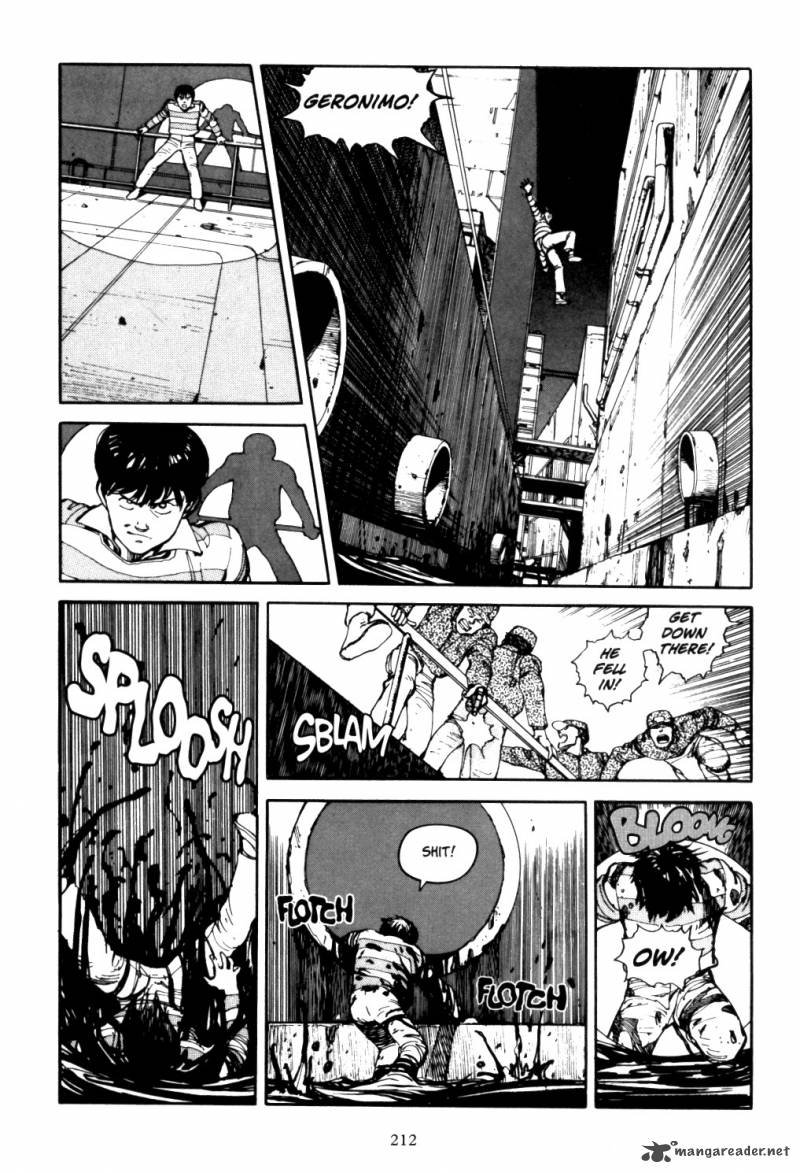 Akira 1 208